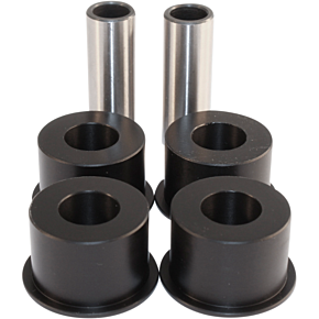 Epi A-Arm Repair Kit - Front Upper/Lower WE341040
