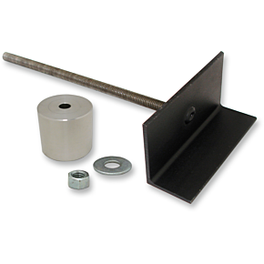 Epi Clutch Compress Tool CCT820