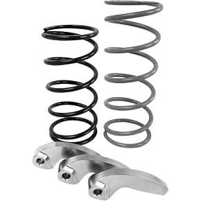Epi Clutch Kit WE437024