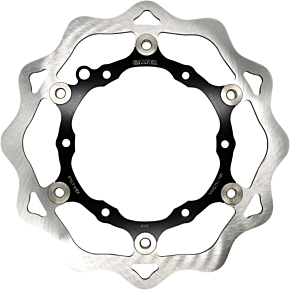 Galfer Wave® Rotor