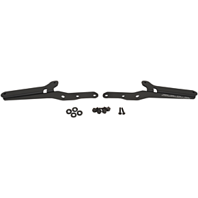 GIVI GIVI Top Case Side Arms - SR4114 - SR4114