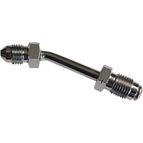 Goodridge Clutch Hose Adapter P629-03CH