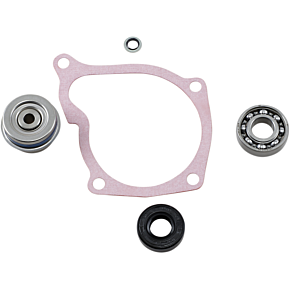 Hot Rods Water Pump Repair Kit HR00010