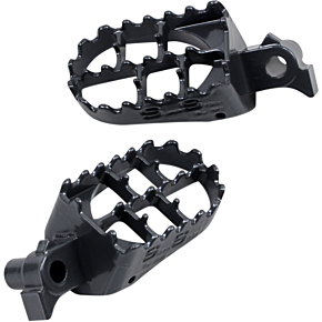 Ims Products Inc Superstock Pegs 277313