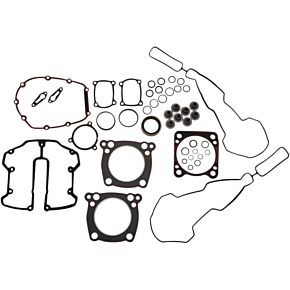 James Gasket Motor Gasket Kit - M8 JGI-25700730