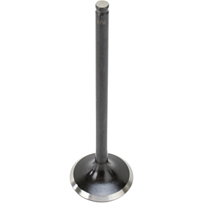 Kibblewhite Exhaust Valve 30-31466