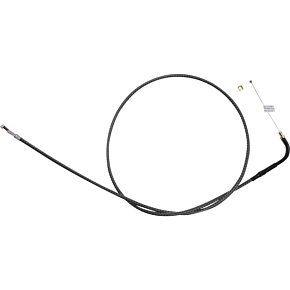 Magnum Idle Cable - KARBONFIBR 74218