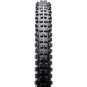 Maxxis Minion DHF Tire - 29X2.30 TB96785100