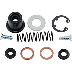 Moose Racing Brake Master Cylinder Repair Kit - 0617-0357
