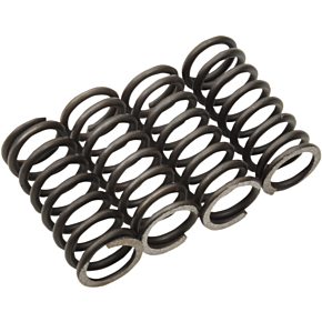 Moose Racing Clutch Springs