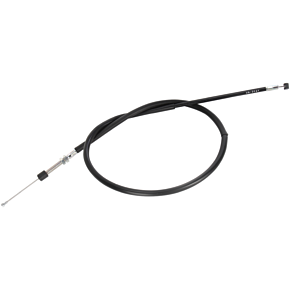 Moose Racing Moose Clutch Cable for Honda - 0652-1683