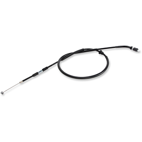 Moose Racing Moose Clutch Cable for Honda - 0652-1943