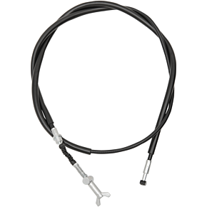 Moose Racing Moose Rear Parking Brake Cable for Honda