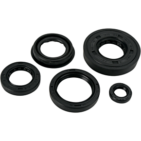 Moose Racing Motor Seals MSE Polaris