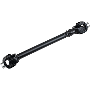 Moose Racing Rear Propeller Shaft
