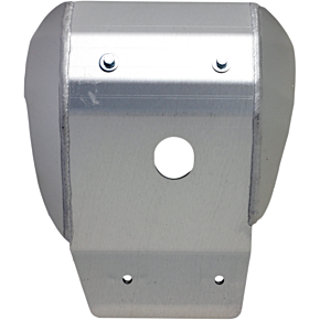 Moose Racing Skid Plate - CRF 125 F