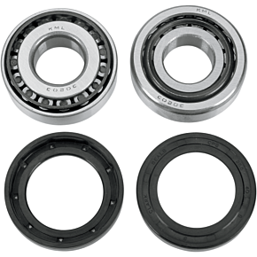 Moose Racing Swingarm Bearing Kit
