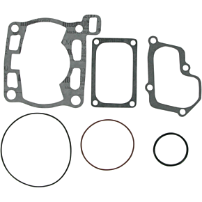 Moose Racing Top End Gasket Kit RM125