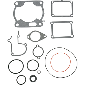Moose Racing Top End Gasket Kit YZ125 - M810632