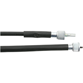 Motion Pro Speedometer Cable for Kawasaki - 03-0123