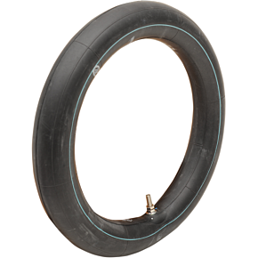 Parts Unlimited Heavy Duty Tube - 70/100-19 TR4