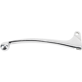 Parts Unlimited Right-Hand Lever for Honda - 44-154