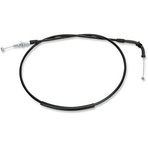 Parts Unlimited Throttle Cable for Honda