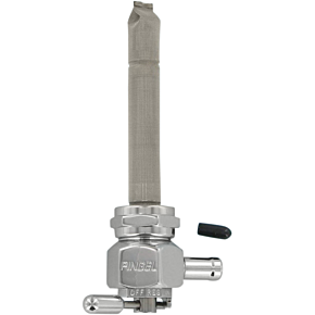 Pingel Fuel Valve - Honda