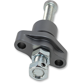 Powerstands Racing Cam Chain Tensioner 04-02010-29