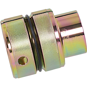 Race Tech 37/36Mm Fork Seal Driver