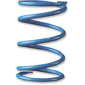 Venom Products Primary Spring 210135-006