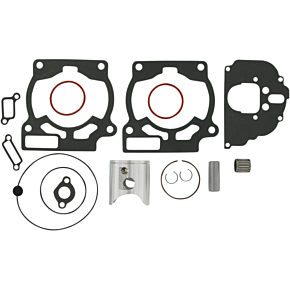Wiseco Piston Kit with Gaskets PK1513
