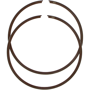 Wiseco Ring Set 2224CD