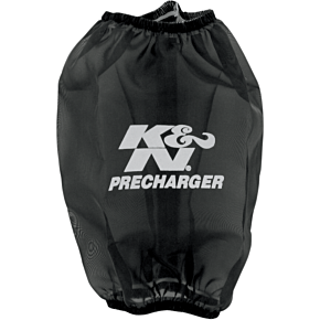 Precharger - Polaris PL-1003PK