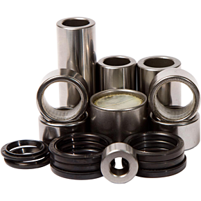 Linkage Rebuild Kit PWLK-H45-000