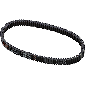 Drive Belt 23R3836