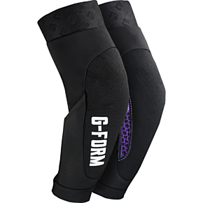 Terra Elbow Guards - Small EP111121013