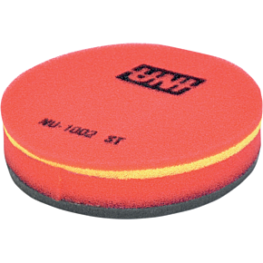 Air Filter - Husqvarna NU-1002ST