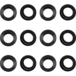 Front A-Arm Bushing Kit - Yamaha AAB-100