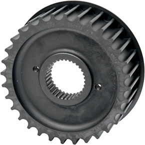 Belt Pulley - 32-Tooth - '94-06 290324