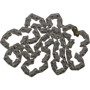 Cam Chain 0925-1426
