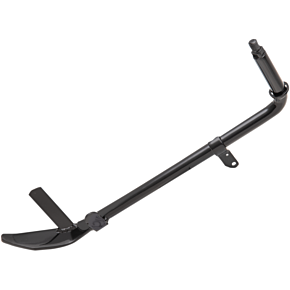 Kickstand - Black - 12" 0510-0396
