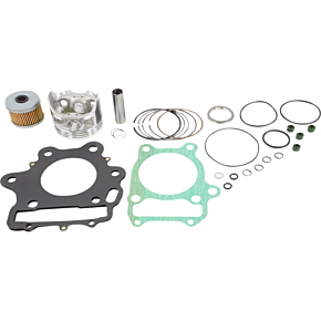 Top End Kit - Standard - Honda 300 54-219-10