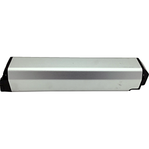 5000mAH Battery - 48V - 15Ah - 720Wh 032-079