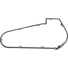 Primary Cover Gasket - .062" 60538-81-A