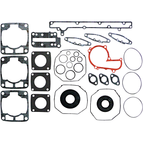 Complete Gasket Set - Polaris 711254