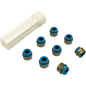 Valve Seals 1079