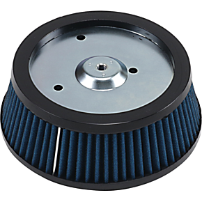 Washable Air Filter 1011-4209
