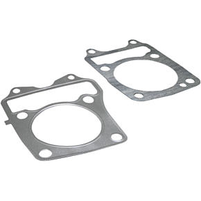 Big Bore Gasket Kit MA623100