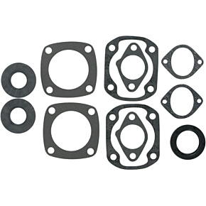 Complete Gasket Set 711064R